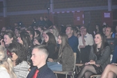 Photo CMP_CMT_0117.JPG
